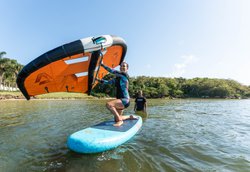 yannrifflet-leysaperotti_skyair26_unit26_brazil_du