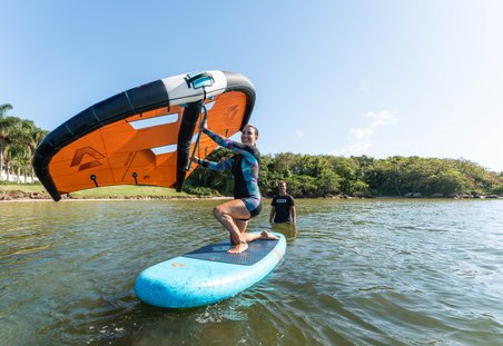 yannrifflet-leysaperotti_skyair26_unit26_brazil_du