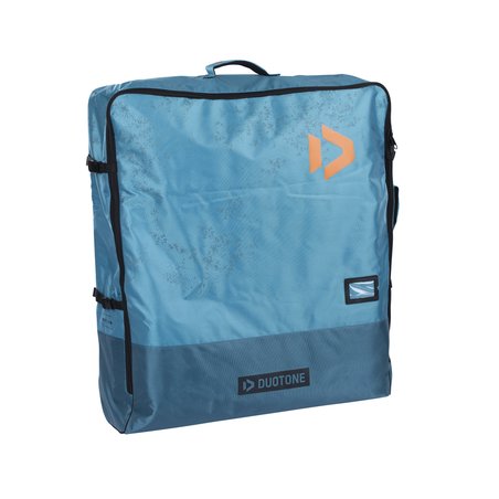 skyairbag26_duotone_001