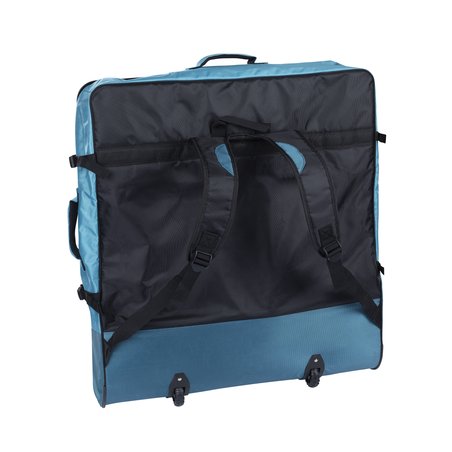 skyairbag26_duotone_002