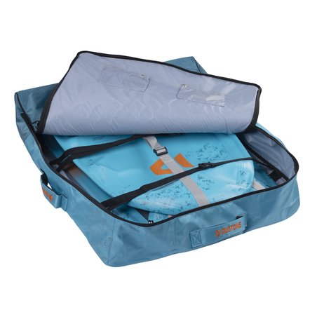 skyairbag26_duotone_003