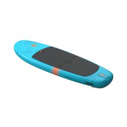 skyair26_duotone_008