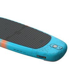 skyair26_duotone_011