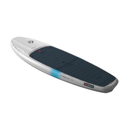 skybrid26_duotone_006