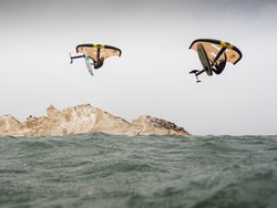 roccosotomayor_stefanspiessberger_skybrid26-skybri