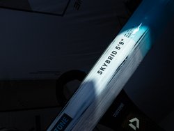 skybrid26_detail_ls_dakhla_duotone_by-samuelcarden