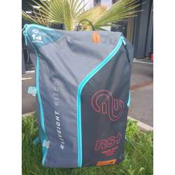 Occasion Eleveight RS+ V1 14m - sac