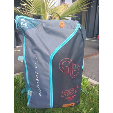 Occasion Eleveight RS+ V1 14m - sac