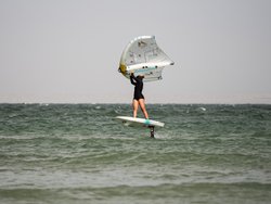 skybrid26_niasuardiaz_z1000422_samucardenas