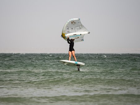 skybrid26_niasuardiaz_z1000422_samucardenas