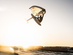 stefanspiessberger_skybrid26_unitslsconceptblue26_