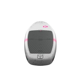 skybridair26_duotone_001