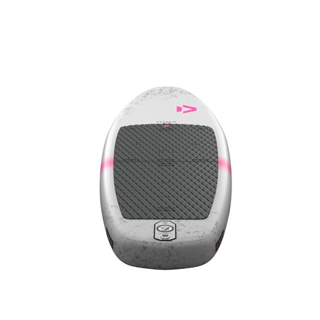 skybridair26_duotone_001