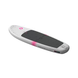 skybridair26_duotone_005