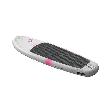 skybridair26_duotone_005