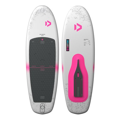 skybridair26_duotone_011