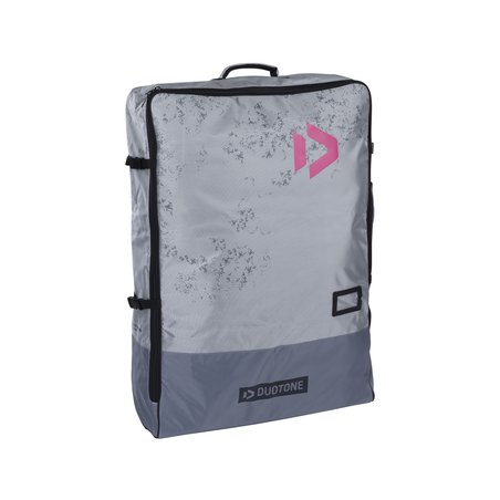 skybridairbag26_duotone_01