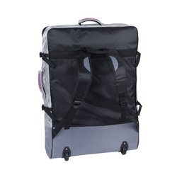 skybridairbag26_duotone_02