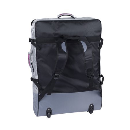 skybridairbag26_duotone_02