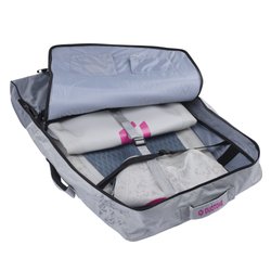 skybridairbag26_duotone_03