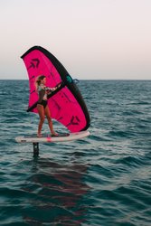 chiarasocin_skybridair26_float26_egypt_duotone_by-