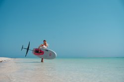 chiarasocin_skybridair26_glide2-0_lifestyle_egypt_