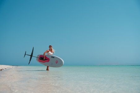 chiarasocin_skybridair26_glide2-0_lifestyle_egypt_