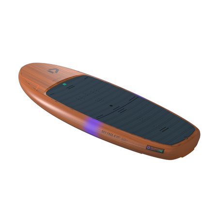 skyfree26_duotone_006