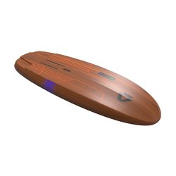 skyfree26_duotone_007