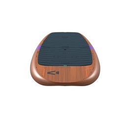 skyfree26_duotone_009