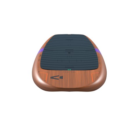 skyfree26_duotone_009