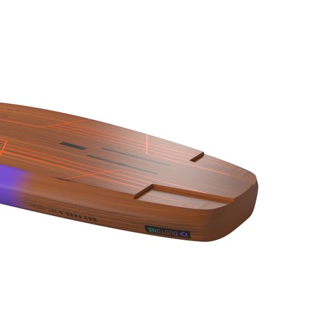 skyfree26_duotone_012