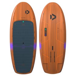 skyfree26_duotone_preview