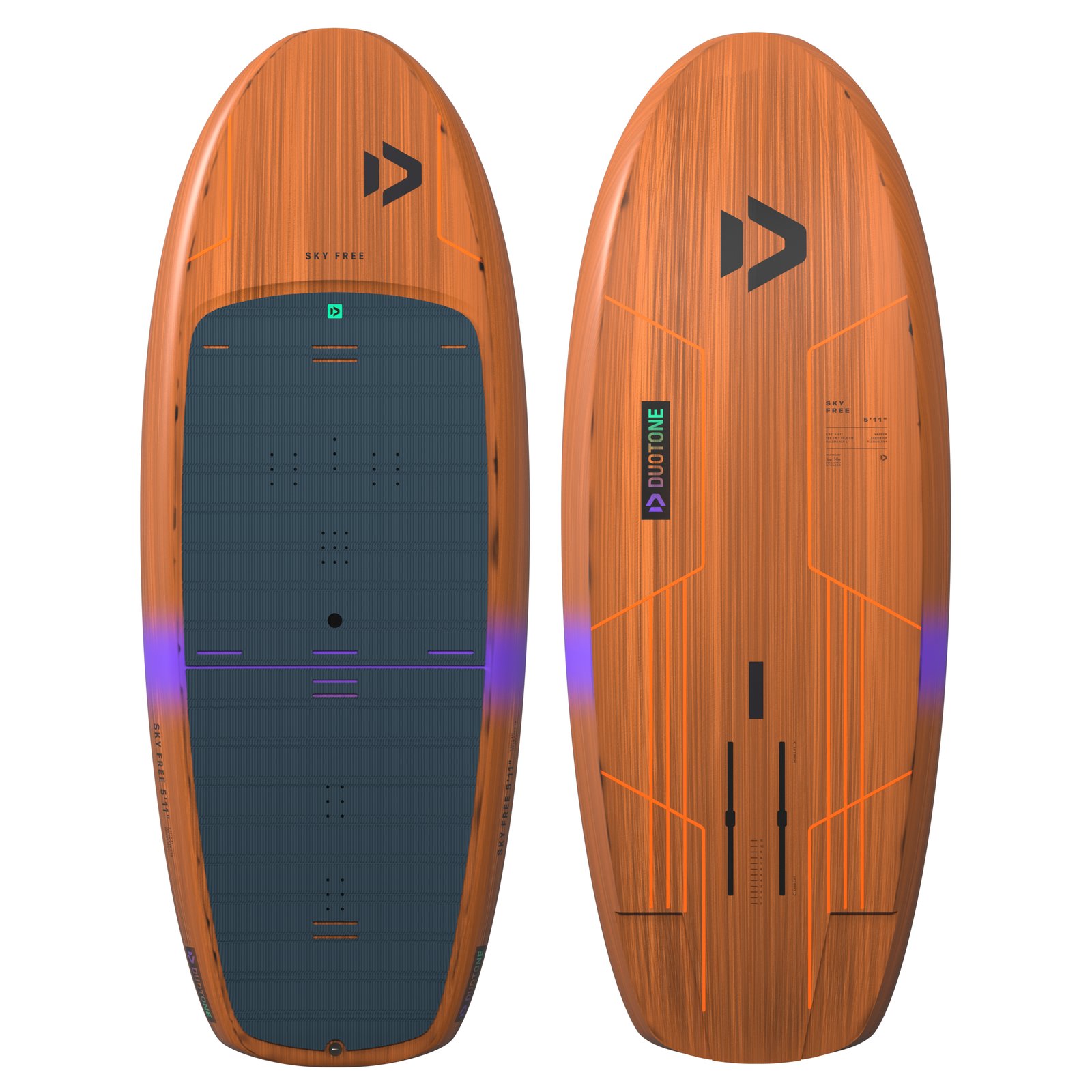 skyfree26_duotone_preview