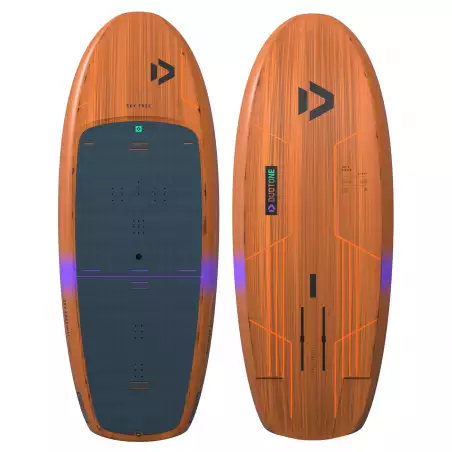 skyfree26_duotone_preview