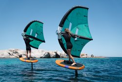 zoeschoenwetter-mardearce_skyfree26_unit26_sardini