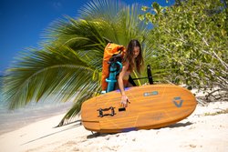 mariabehrens_skyfree26_unit26_product_detail_ls_gu