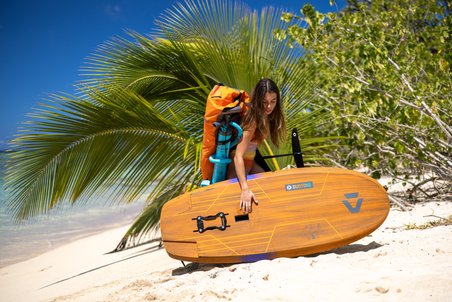 mariabehrens_skyfree26_unit26_product_detail_ls_gu