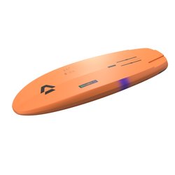 skyfreedst26_duotone_010