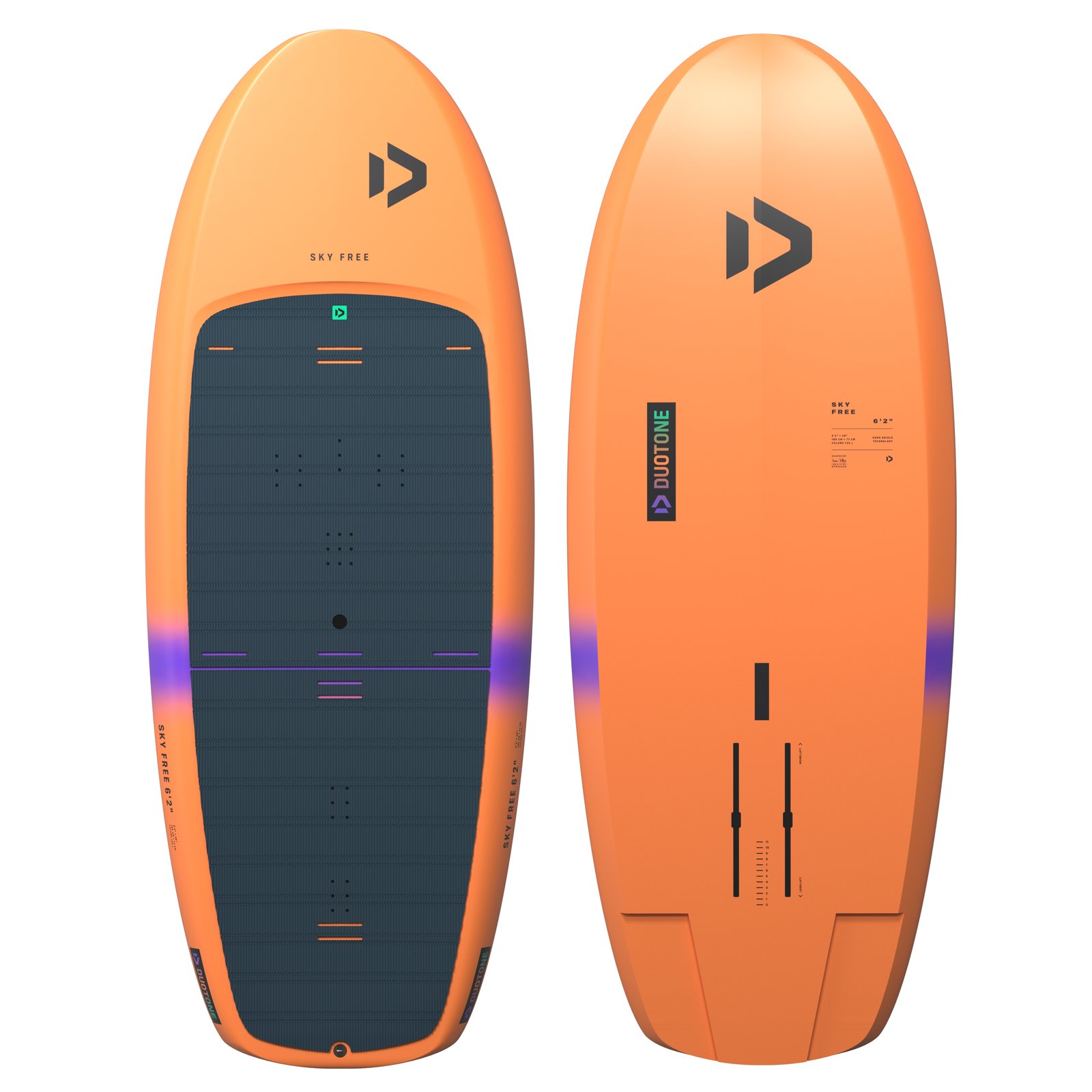 skyfreedst26_duotone_preview