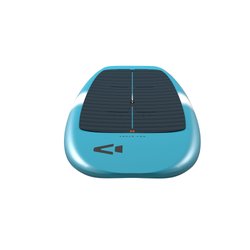 skystart26_duotone_009