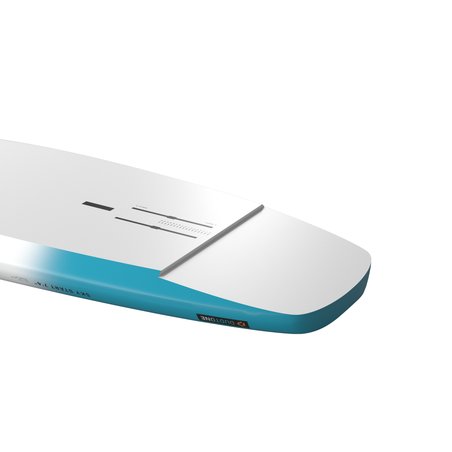 skystart26_duotone_012