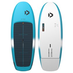 skystart26_duotone_preview