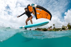 mariabehrens_skystart26_unit26_guadeloupe_duotone_