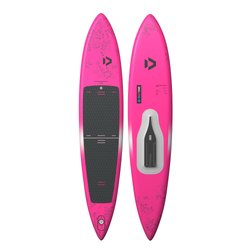 downwinderair26_duotone_overview