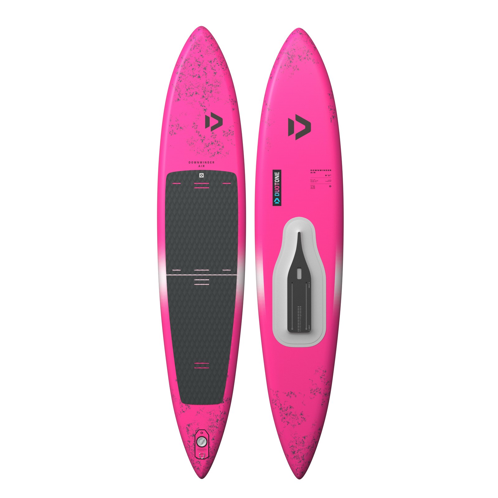 downwinderair26_duotone_overview