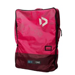 downwinderairbag26_duotone_001