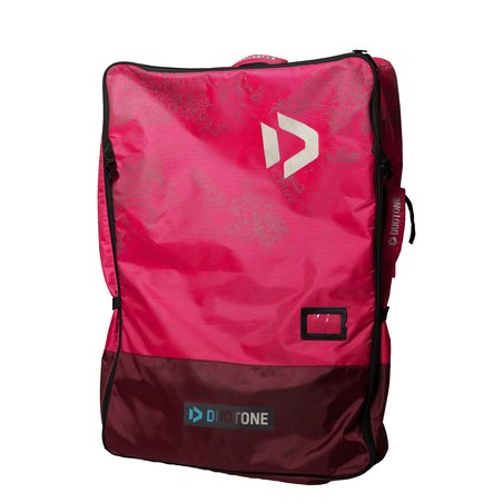 downwinderairbag26_duotone_001