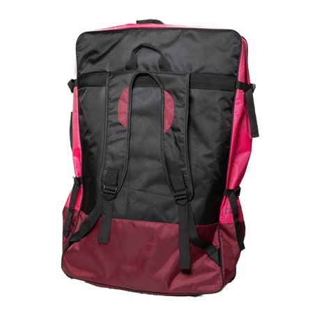 downwinderairbag26_duotone_002