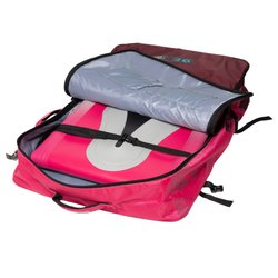 downwinderairbag26_duotone_003